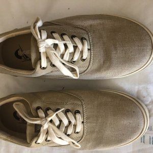 MARGARITAVILLE SNEAKERS